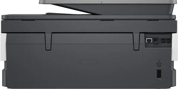 HP OfficeJet Pro 8135e All-in-One Printer, - Image 6