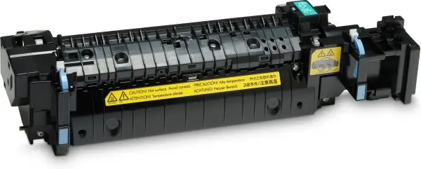 HP LaserJet 110V Fuser Kit