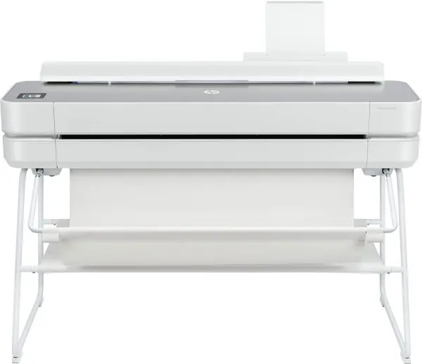 HP Designjet Studio Steel 36-in Printer