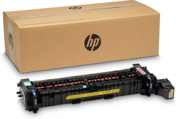 HP LaserJet 110V Fuser Kit - Image 3