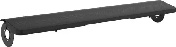 HP DesignJet T200/T600 24-in Roll Cover