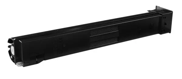 HP 68 Black Original Ink Cartridge - Image 10