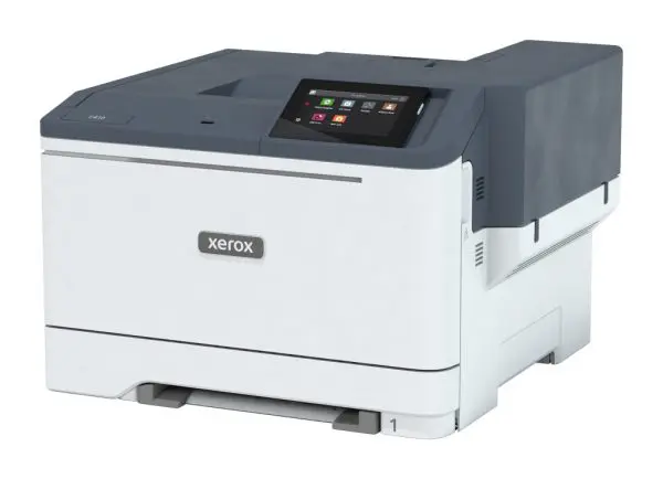 Xerox C410_DN laser printer Colour 1200 x 4800 DPI A4 - Image 2