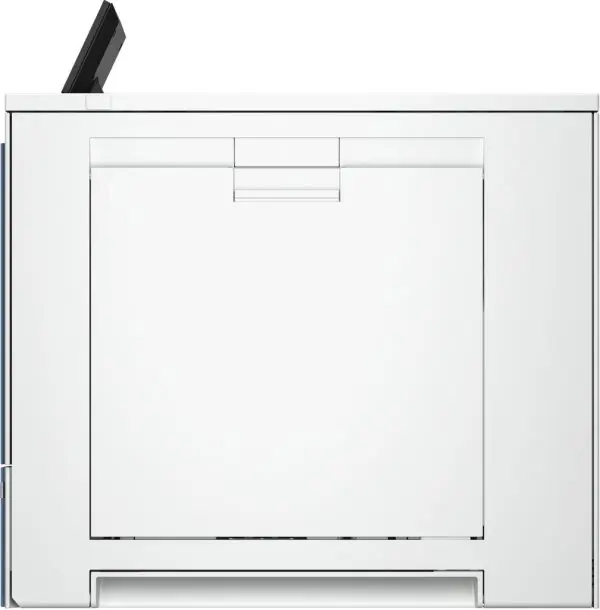 HP LaserJet Enterprise Color 6701dn Printer - Image 4