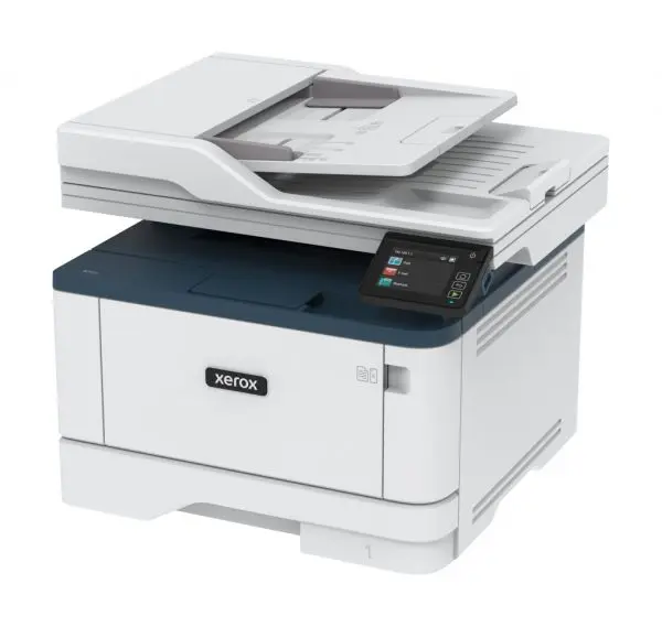 Xerox B305 A4 38ppm Wireless Duplex Copy/Print/Scan PS3 PCL5e/6 2 Trays 350 Sheets - Image 19