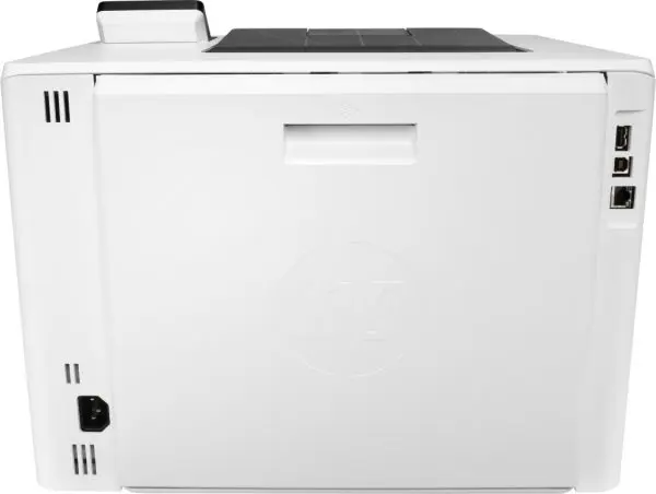 HP Color LaserJet Enterprise M455dn - Image 12