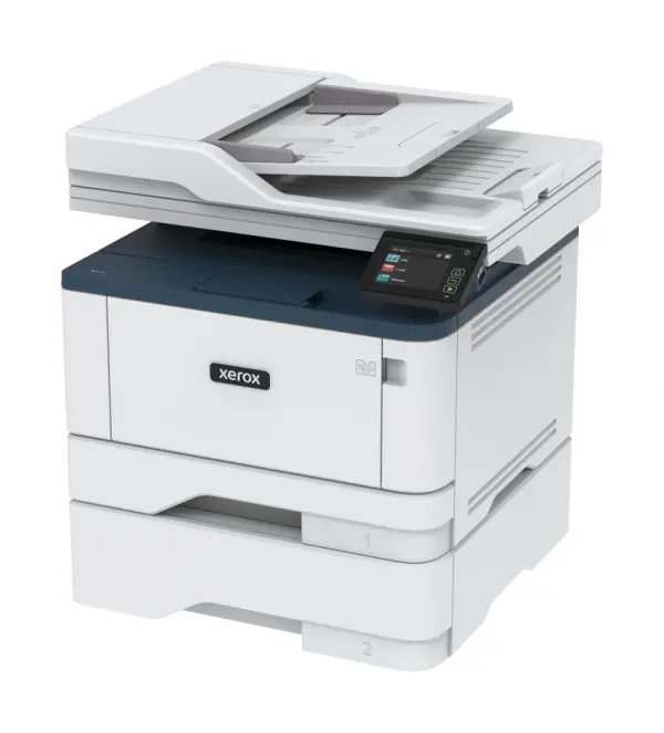 Xerox B305 A4 38ppm Wireless Duplex Copy/Print/Scan PS3 PCL5e/6 2 Trays 350 Sheets - Image 23