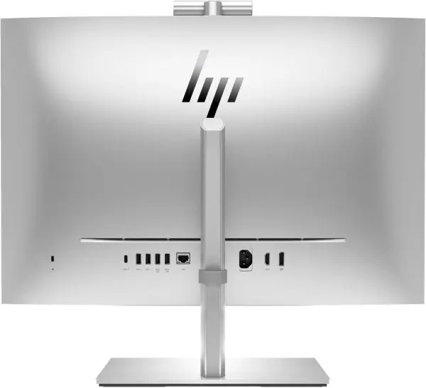 HP EliteOne 840 G9 Intel® Core™ i7 i7-13700 60.5 cm (23.8") 1920 x 1080 pixels Touchscreen All-in-One PC 16 GB DDR5- - Image 4