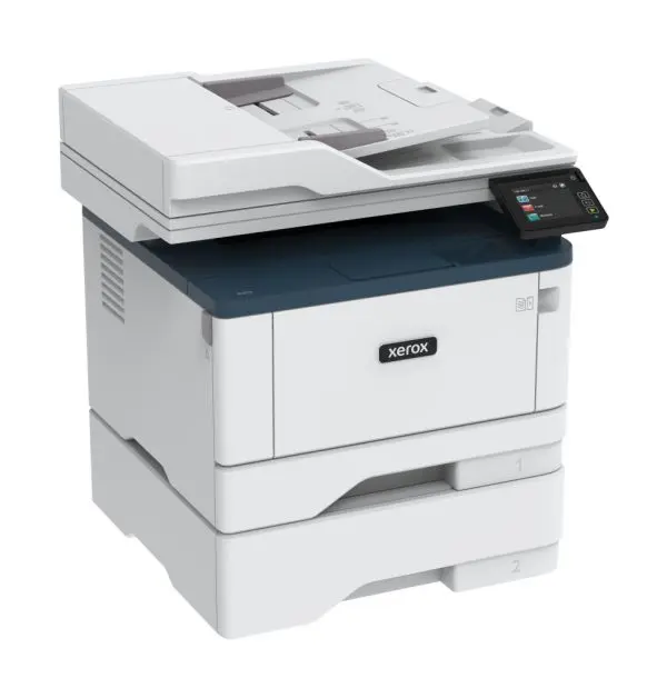 Xerox B305 A4 38ppm Wireless Duplex Copy/Print/Scan PS3 PCL5e/6 2 Trays 350 Sheets - Image 17