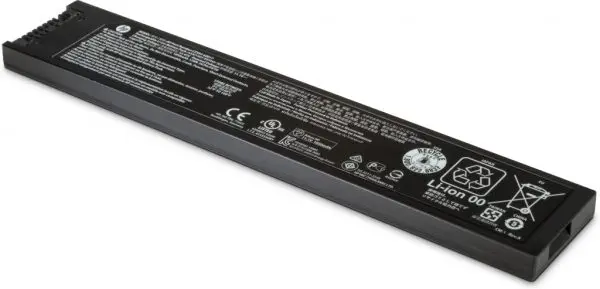 HP OfficeJet 200 series Battery - Image 2