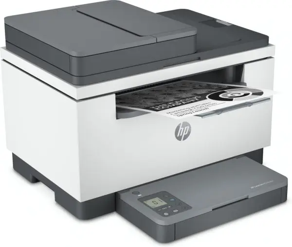 HP LaserJet MFP M234sdw Printer - Image 3