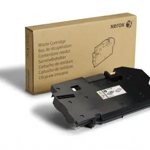 Xerox PHASER 6510 / WORKCENTRE 6515 Waste cartridge 30,000 Pages