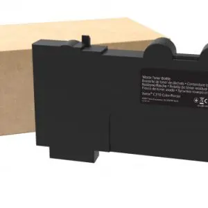 Xerox C310/C315, C320/C325 and C410/C415 Waste Toner