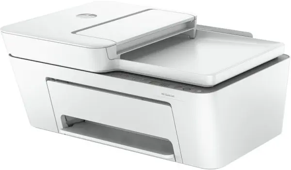 HP DeskJet 4255e All-in-One Printer - Image 7