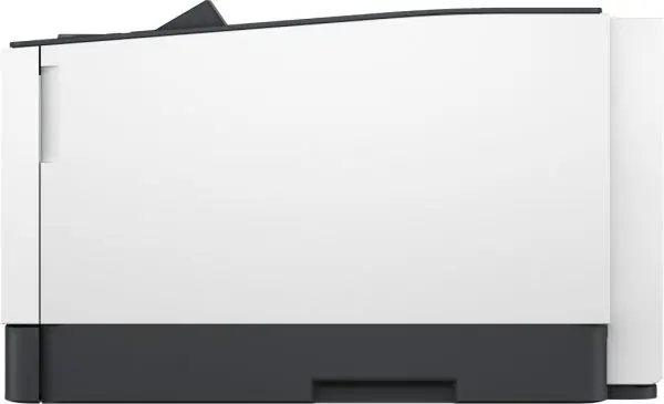 HP Color LaserJet Pro 3201dw Printer, Color, Printer for Small medium business, Print, Wireless; Print from phone or tablet; Two - Image 7