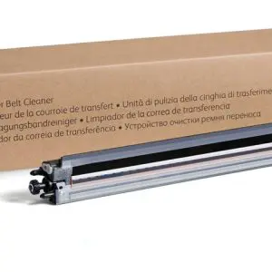 Xerox VersaLink C8000/C9000 Belt Cleaner (160,000 Pages)