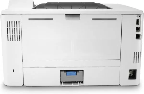 HP LaserJet Enterprise M406dn - Image 17