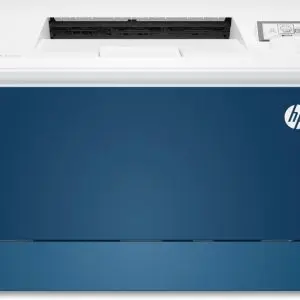 HP Color LaserJet Pro 4201dn Printer, Print