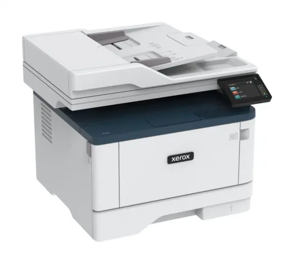 Xerox B305 A4 38ppm Wireless Duplex Copy/Print/Scan PS3 PCL5e/6 2 Trays 350 Sheets - Image 25