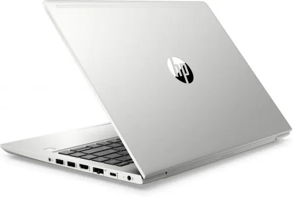 HP Mobile Thin Client mt22 Intel® Celeron® 5205U 35.6 cm (14") HD 4 GB DDR4-SDRAM 128 GB SSD Wi-Fi 5 (802.11ac) HP Th - Image 5