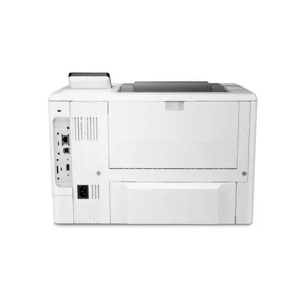 HP LaserJet Enterprise M507dn - Image 22