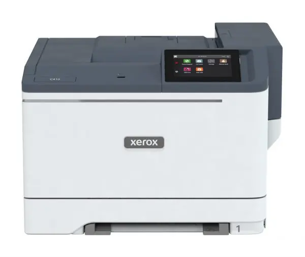 Xerox C410_DN laser printer Colour 1200 x 4800 DPI A4