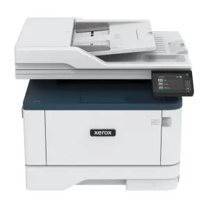 Xerox B305 A4 38ppm Wireless Duplex Copy/Print/Scan PS3 PCL5e/6 2 Trays 350 Sheets
