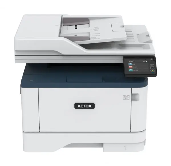 Xerox B305 A4 38ppm Wireless Duplex Copy/Print/Scan PS3 PCL5e/6 2 Trays 350 Sheets