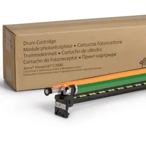 Xerox VersaLink C7000 Print Cartridge (82.000 Pages)