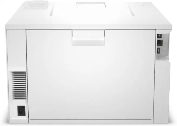 HP Color LaserJet Pro 4201dn Printer, Print - Image 3