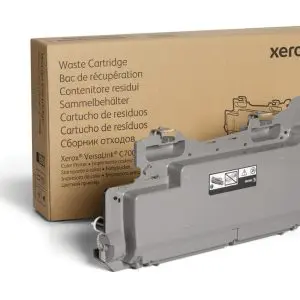 Xerox VersaLink C7000 Waste Cartridge (21.200 Pages)