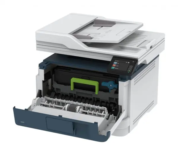 Xerox B305 A4 38ppm Wireless Duplex Copy/Print/Scan PS3 PCL5e/6 2 Trays 350 Sheets - Image 21