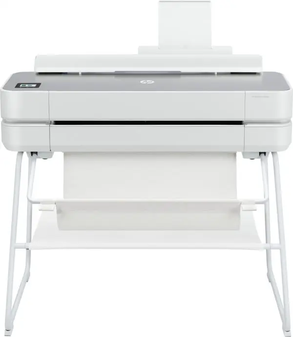 HP Designjet Studio Steel 24-in Printer