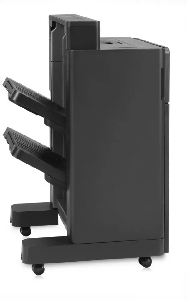 HP LaserJet Stapler/Stacker