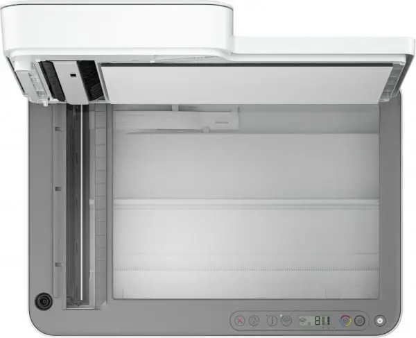 HP DeskJet 4255e All-in-One Printer - Image 2