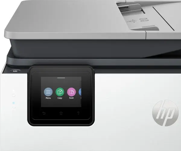 HP OfficeJet Pro 8135e All-in-One Printer, - Image 7