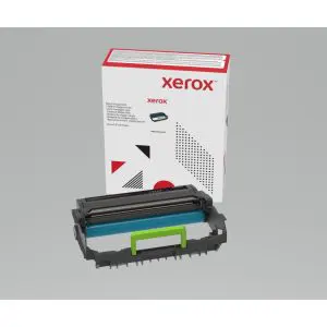 Xerox B310 Drum Cartridge (40000 Pages)