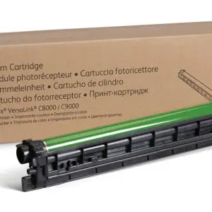 Xerox VersaLink C8000/C9000 Drum Cartridge (190,000 Pages)