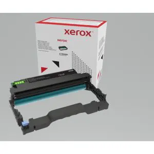 Xerox B230/B225/B235 Drum Cartridge (12000 Pages)