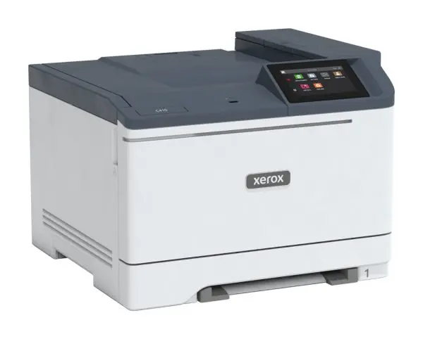 Xerox C410_DN laser printer Colour 1200 x 4800 DPI A4 - Image 3