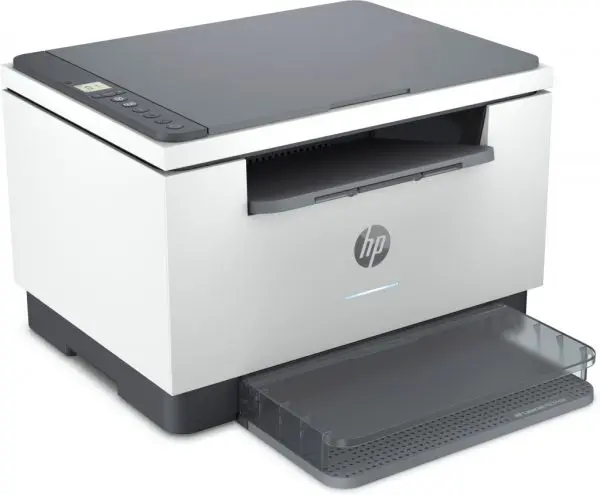 HP LaserJet MFP M234dw Printer - Image 4