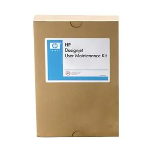 HP DesignJet User Maintenance Kit