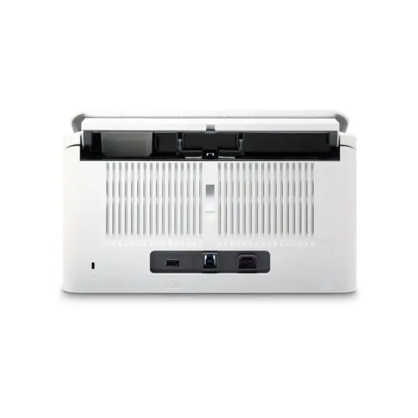 HP Scanjet Enterprise Flow 5000 s5 Sheet-fed scanner 600 x 600 DPI A4 White - Image 16