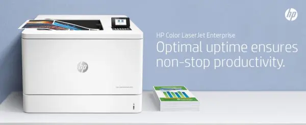 HP Color LaserJet Enterprise M751dn - Image 20