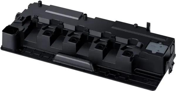 HP CLT-W808 Toner Collection Unit