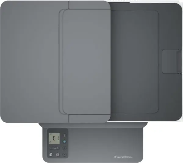 HP LaserJet MFP M234sdw Printer - Image 4