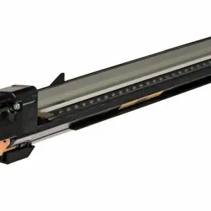 Xerox Phaser 7800 Printer, IBT CLEANER UNIT