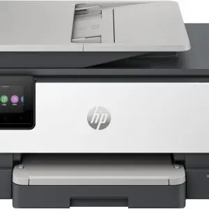 HP OfficeJet Pro 8135e All-in-One Printer,