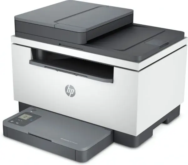 HP LaserJet MFP M234sdw Printer - Image 2