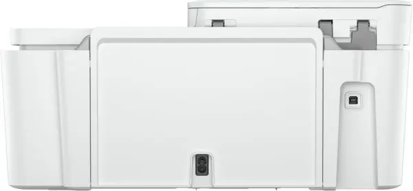 HP DeskJet 4255e All-in-One Printer - Image 5